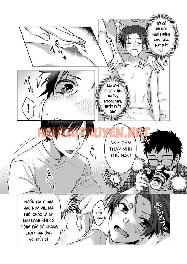 Xem ảnh Những Chàng Trai Gợi Cảm (Oneshot - Chap 107 - img_012_1700359820 - HentaiTruyen.net