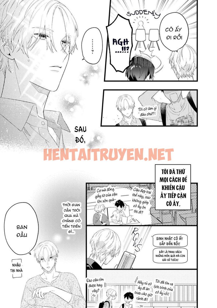 Xem ảnh Những Chàng Trai Gợi Cảm (Oneshot - Chap 108 - img_010_1700422383 - HentaiTruyenVN.net