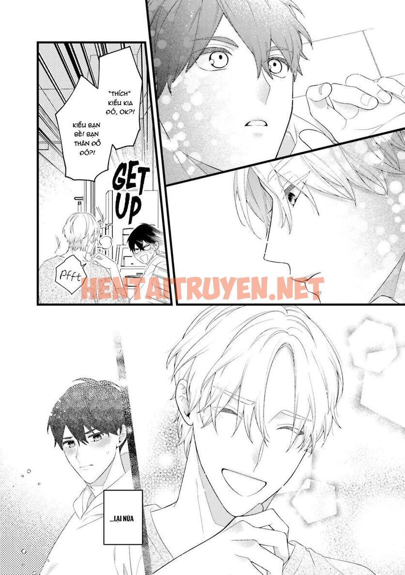 Xem ảnh Những Chàng Trai Gợi Cảm (Oneshot - Chap 108 - img_013_1700422385 - HentaiTruyen.net