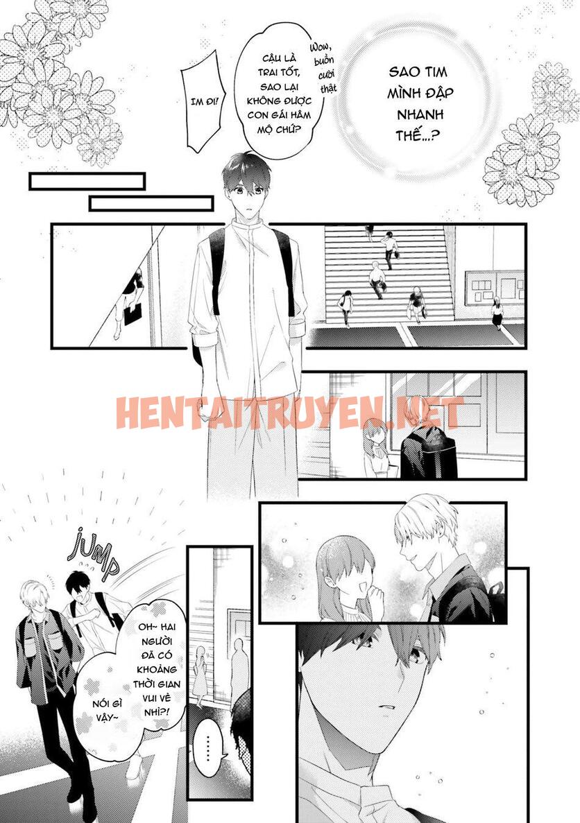 Xem ảnh Những Chàng Trai Gợi Cảm (Oneshot - Chap 108 - img_014_1700422386 - HentaiTruyen.net