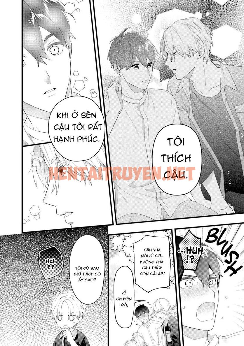 Xem ảnh Những Chàng Trai Gợi Cảm (Oneshot - Chap 108 - img_017_1700422390 - HentaiTruyen.net