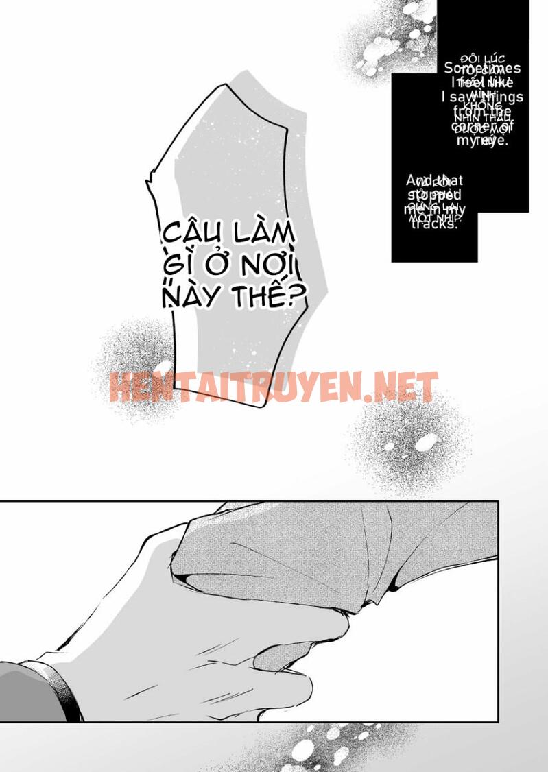 Xem ảnh Những Chàng Trai Gợi Cảm (Oneshot - Chap 13 - img_006_1668012177 - HentaiTruyenVN.net