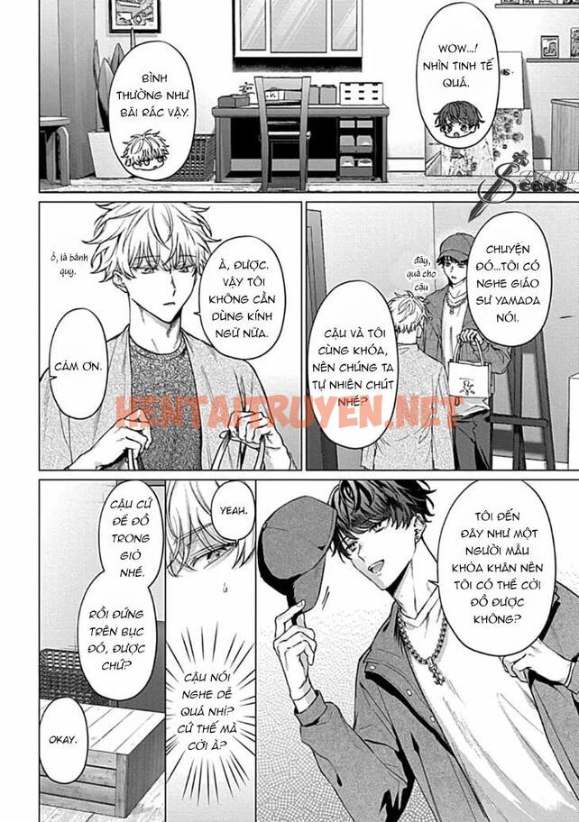 Xem ảnh Những Chàng Trai Gợi Cảm (Oneshot - Chap 19 - img_012_1670004578 - HentaiTruyenVN.net