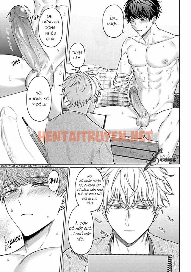 Xem ảnh Những Chàng Trai Gợi Cảm (Oneshot - Chap 19 - img_027_1670004605 - HentaiTruyenVN.net