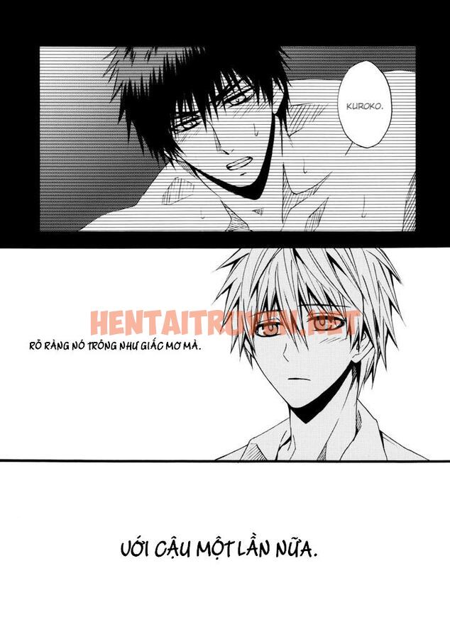 Xem ảnh Những Chàng Trai Gợi Cảm (Oneshot - Chap 24 - img_005_1671736019 - HentaiTruyenVN.net