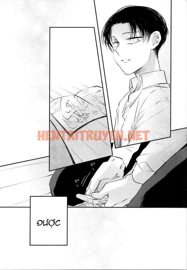 Xem ảnh Những Chàng Trai Gợi Cảm (Oneshot - Chap 25 - img_012_1671824261 - HentaiTruyenVN.net