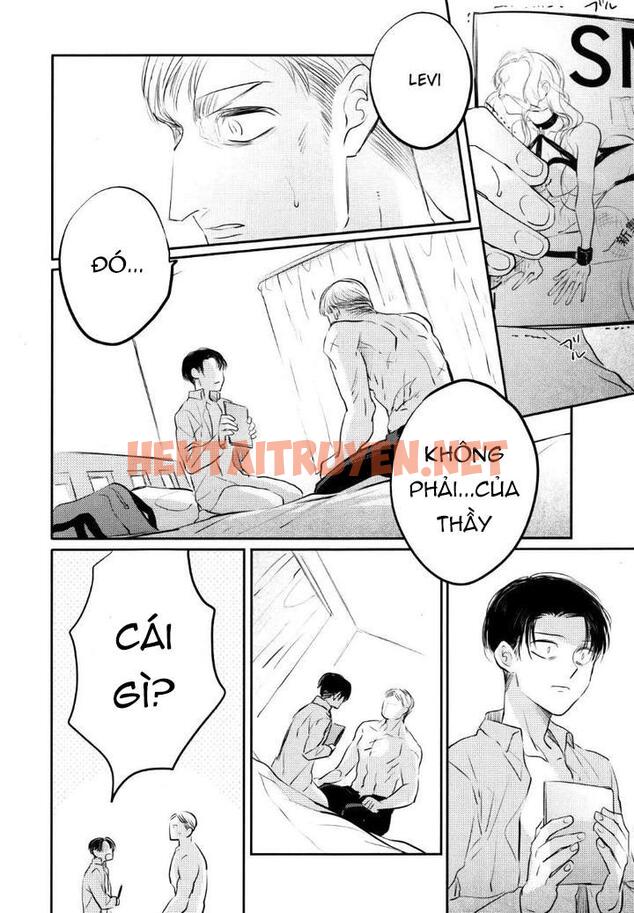 Xem ảnh Những Chàng Trai Gợi Cảm (Oneshot - Chap 25 - img_048_1671824336 - HentaiTruyen.net