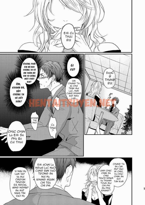 Xem ảnh Những Chàng Trai Gợi Cảm (Oneshot - Chap 28 - img_006_1672167269 - HentaiTruyenVN.net