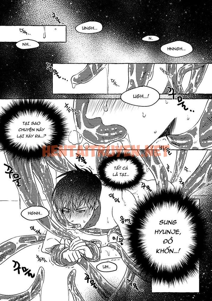 Xem ảnh Những Chàng Trai Gợi Cảm (Oneshot - Chap 30 - img_004_1672905357 - HentaiTruyenVN.net