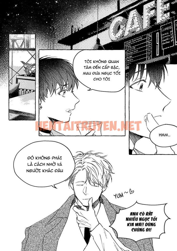 Xem ảnh Những Chàng Trai Gợi Cảm (Oneshot - Chap 30 - img_005_1672905359 - HentaiTruyen.net