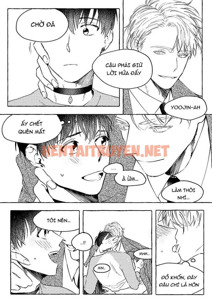 Xem ảnh Những Chàng Trai Gợi Cảm (Oneshot - Chap 30 - img_012_1672905375 - HentaiTruyenVN.net