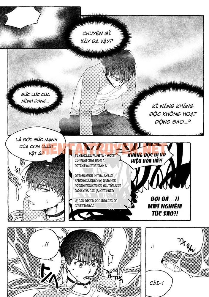 Xem ảnh Những Chàng Trai Gợi Cảm (Oneshot - Chap 30 - img_017_1672905387 - HentaiTruyenVN.net