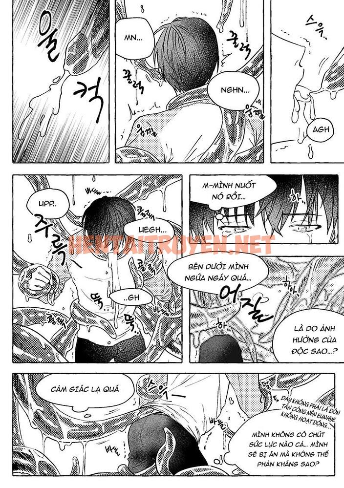 Xem ảnh Những Chàng Trai Gợi Cảm (Oneshot - Chap 30 - img_019_1672905392 - HentaiTruyenVN.net