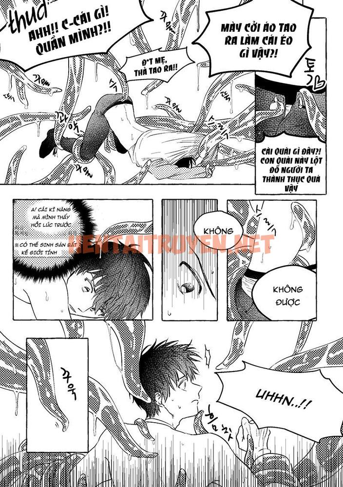 Xem ảnh Những Chàng Trai Gợi Cảm (Oneshot - Chap 30 - img_020_1672905394 - HentaiTruyenVN.net