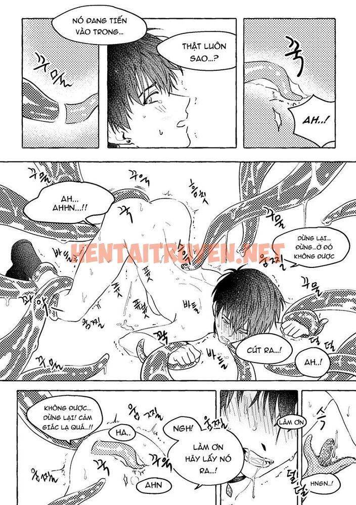 Xem ảnh Những Chàng Trai Gợi Cảm (Oneshot - Chap 30 - img_021_1672905397 - HentaiTruyen.net