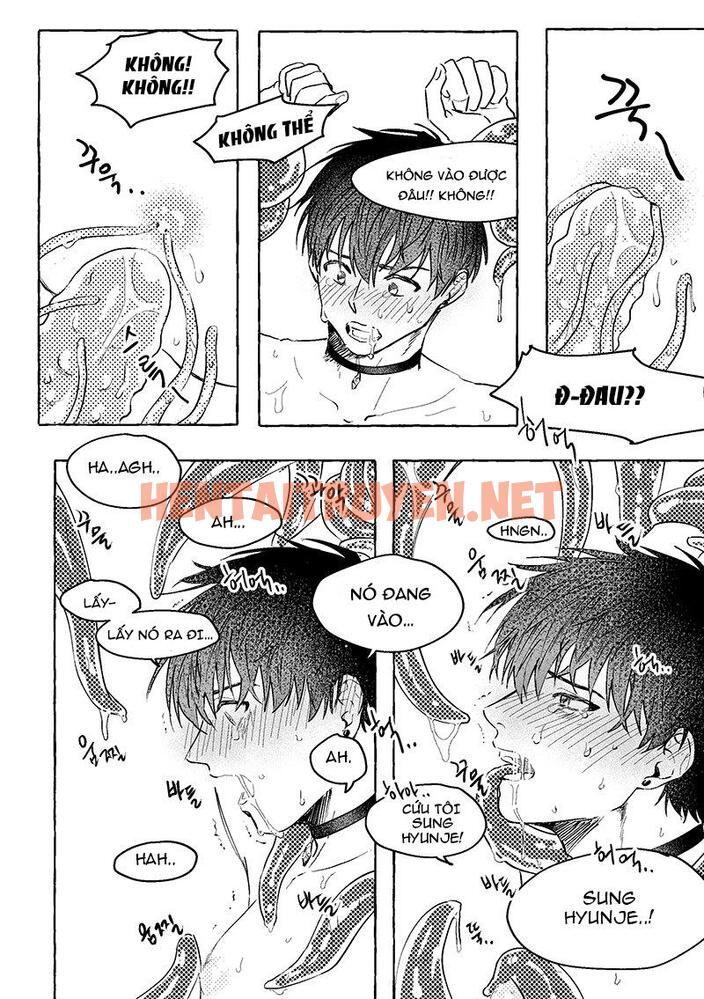 Xem ảnh Những Chàng Trai Gợi Cảm (Oneshot - Chap 30 - img_025_1672905407 - HentaiTruyen.net