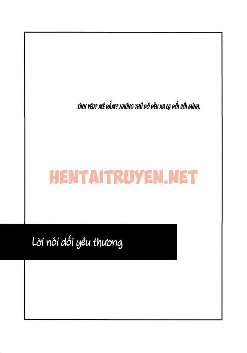 Xem ảnh Những Chàng Trai Gợi Cảm (Oneshot - Chap 33 - img_005_1673289365 - HentaiTruyen.net