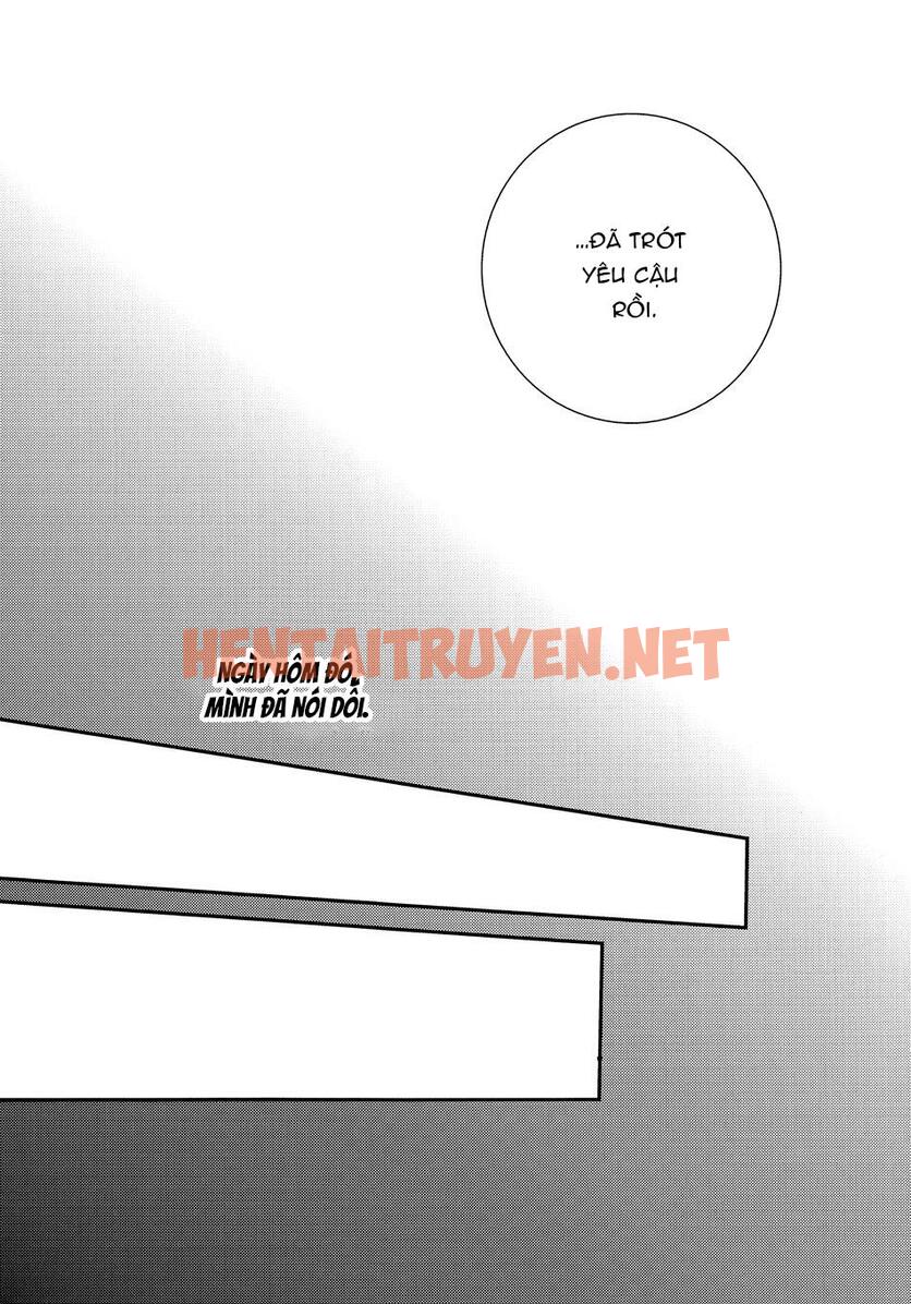 Xem ảnh Những Chàng Trai Gợi Cảm (Oneshot - Chap 33 - img_012_1673289378 - HentaiTruyenVN.net