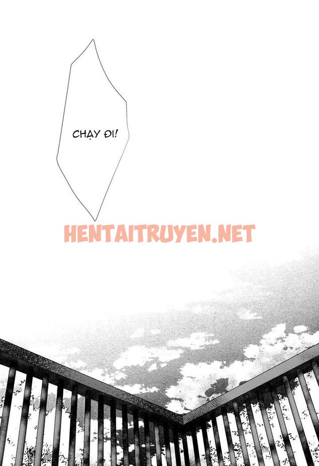 Xem ảnh Những Chàng Trai Gợi Cảm (Oneshot - Chap 35 - img_020_1674227662 - HentaiTruyen.net