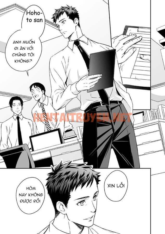 Xem ảnh Những Chàng Trai Gợi Cảm (Oneshot - Chap 45.1 - img_003_1676835431 - HentaiTruyen.net