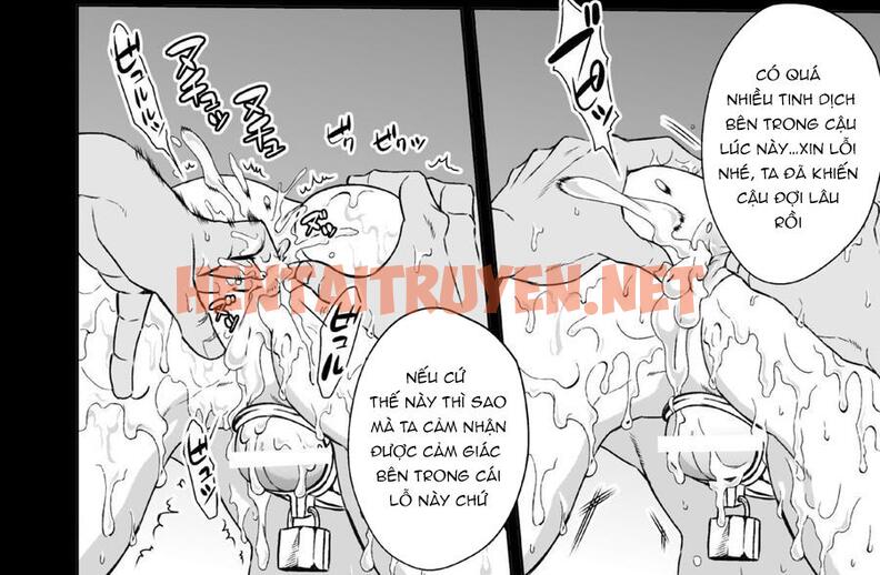 Xem ảnh Những Chàng Trai Gợi Cảm (Oneshot - Chap 47.2 - img_017_1677182903 - HentaiTruyen.net