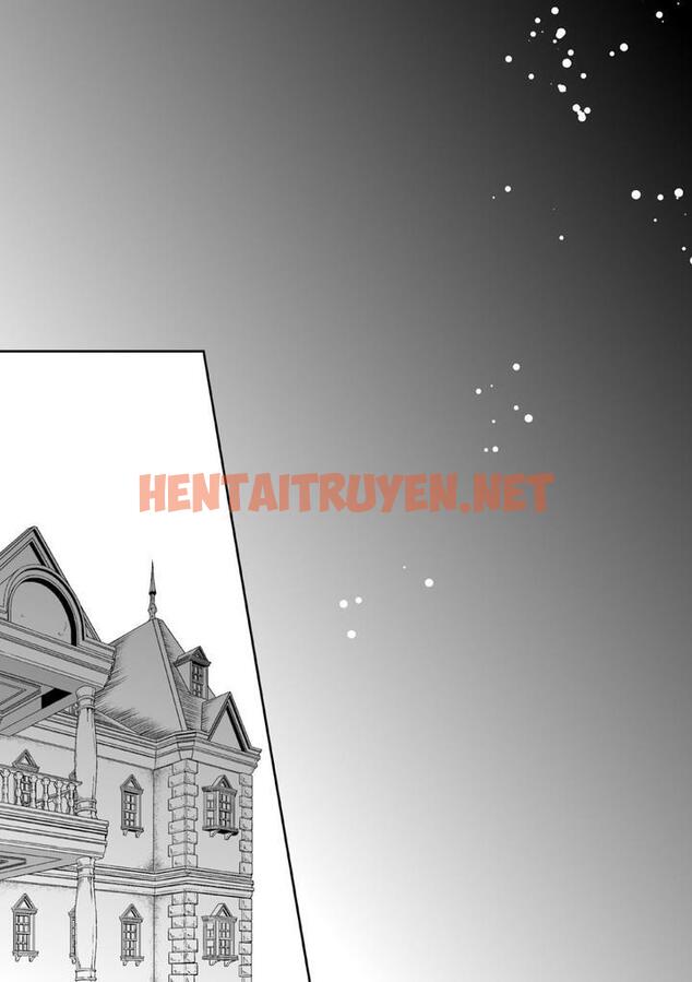 Xem ảnh Những Chàng Trai Gợi Cảm (Oneshot - Chap 47.2 - img_030_1677182921 - HentaiTruyenVN.net