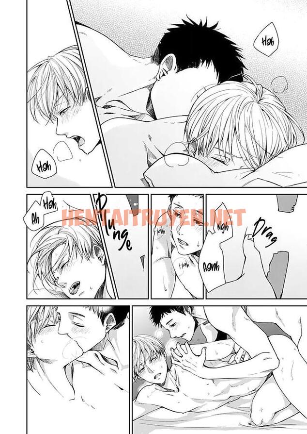 Xem ảnh Những Chàng Trai Gợi Cảm (Oneshot - Chap 48 - img_022_1677264261 - HentaiTruyenVN.net