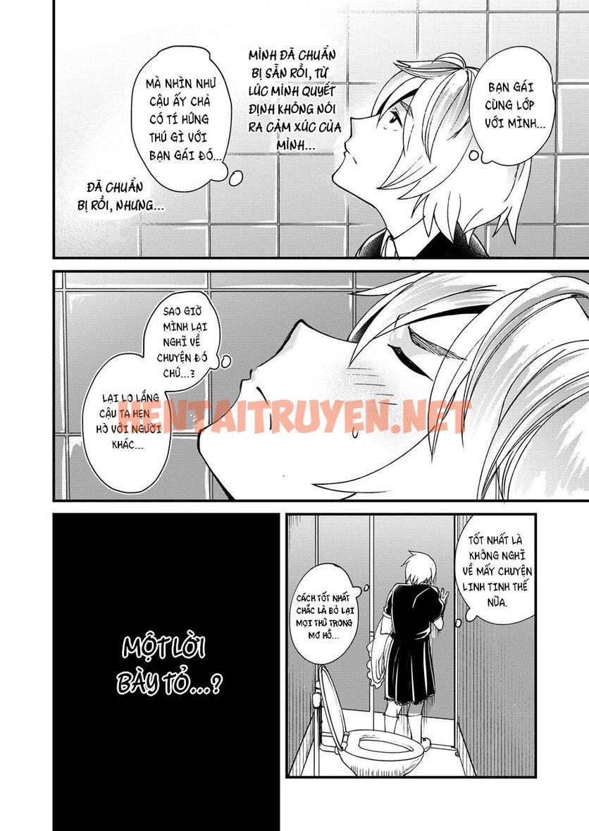 Xem ảnh Những Chàng Trai Gợi Cảm (Oneshot - Chap 51 - img_028_1677606091 - HentaiTruyenVN.net