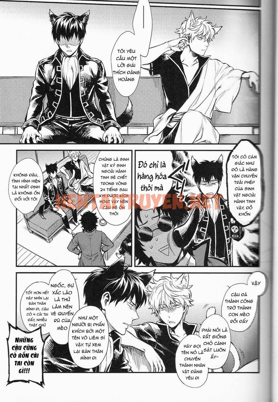 Xem ảnh Những Chàng Trai Gợi Cảm (Oneshot - Chap 52 - img_011_1677782152 - HentaiTruyen.net