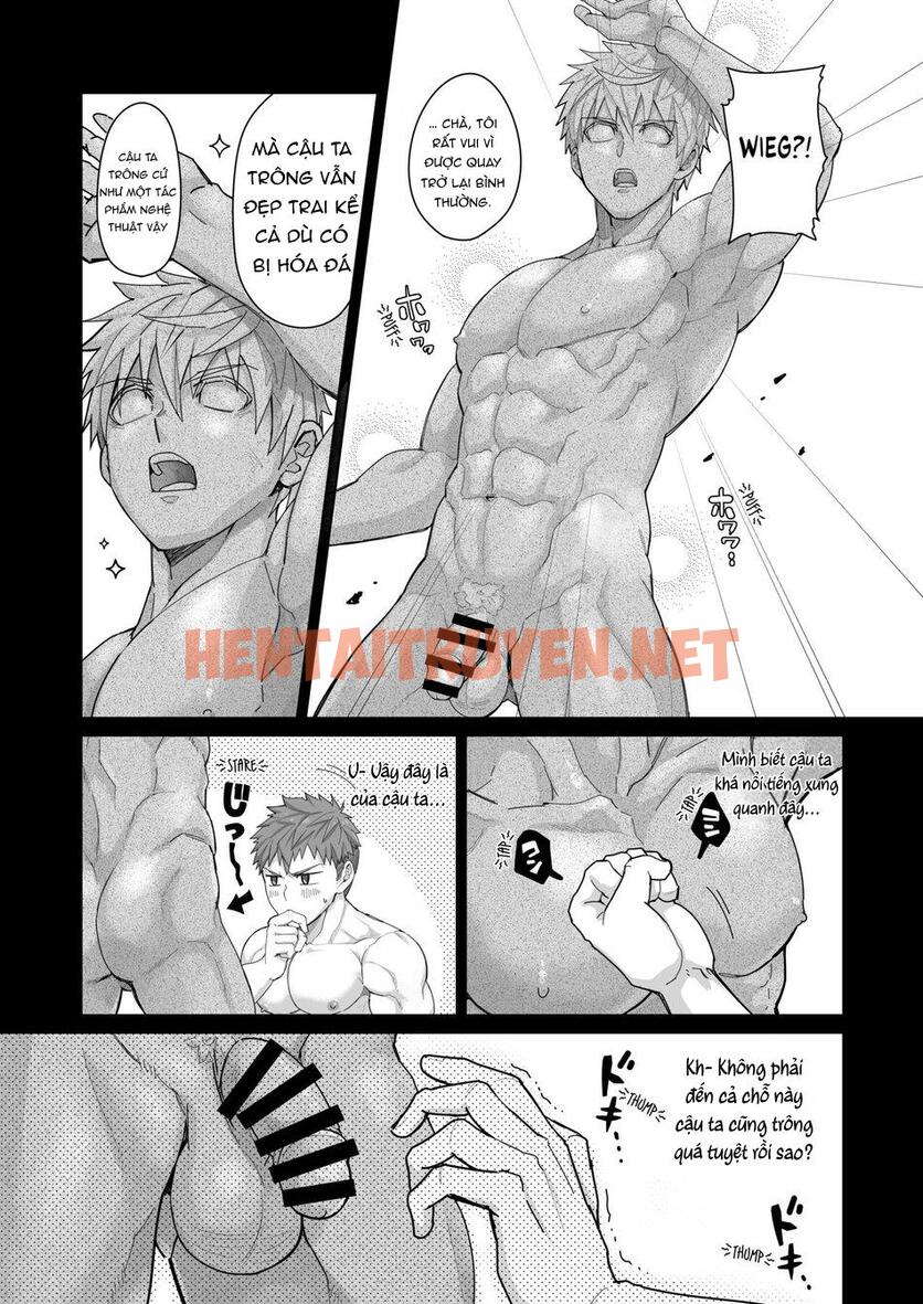 Xem ảnh Những Chàng Trai Gợi Cảm (Oneshot - Chap 54 - img_005_1678482766 - HentaiTruyenVN.net