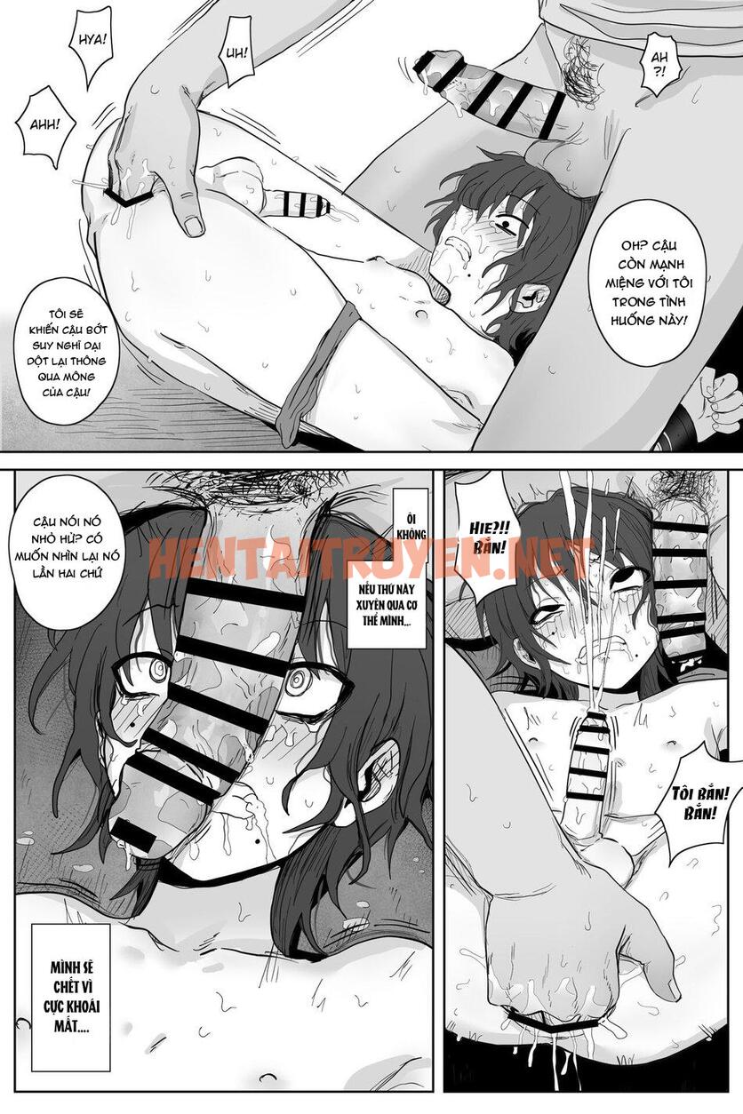 Xem ảnh Những Chàng Trai Gợi Cảm (Oneshot - Chap 57 - img_010_1679775489 - HentaiTruyenVN.net