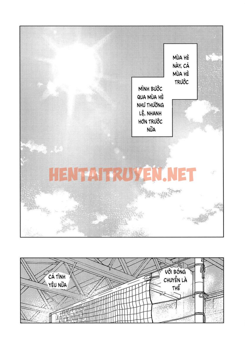 Xem ảnh Những Chàng Trai Gợi Cảm (Oneshot - Chap 59 - img_005_1680195154 - HentaiTruyenVN.net