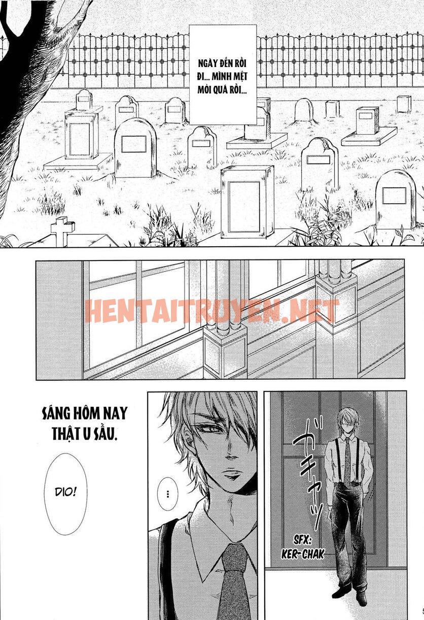 Xem ảnh Những Chàng Trai Gợi Cảm (Oneshot - Chap 61 - img_007_1680676329 - HentaiTruyen.net