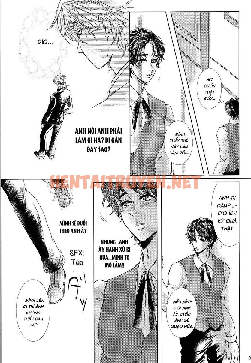 Xem ảnh Những Chàng Trai Gợi Cảm (Oneshot - Chap 61 - img_011_1680676335 - HentaiTruyen.net