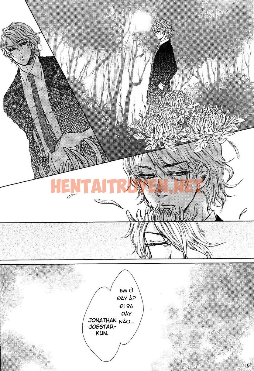 Xem ảnh Những Chàng Trai Gợi Cảm (Oneshot - Chap 61 - img_012_1680676337 - HentaiTruyen.net