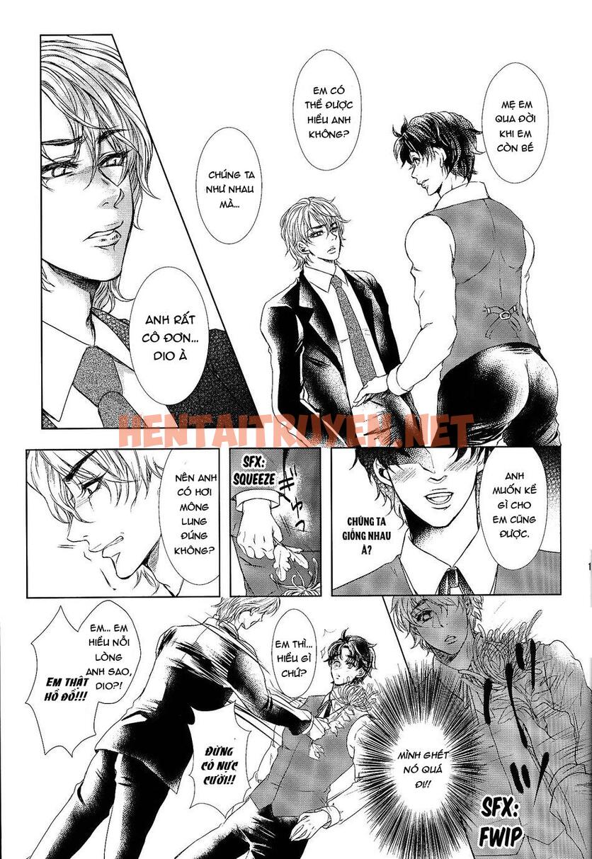 Xem ảnh Những Chàng Trai Gợi Cảm (Oneshot - Chap 61 - img_015_1680676342 - HentaiTruyenVN.net