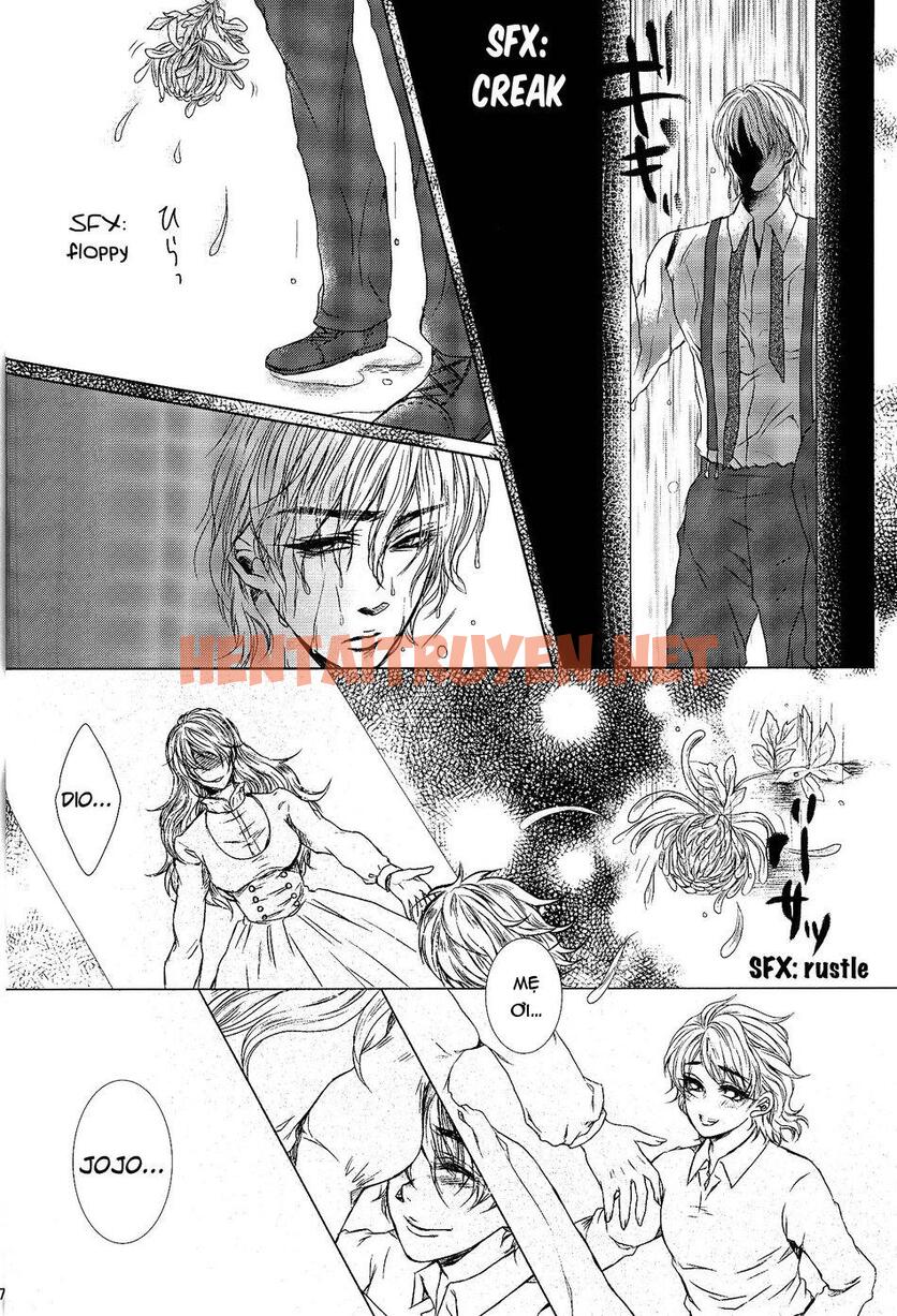 Xem ảnh Những Chàng Trai Gợi Cảm (Oneshot - Chap 61 - img_018_1680676347 - HentaiTruyenVN.net