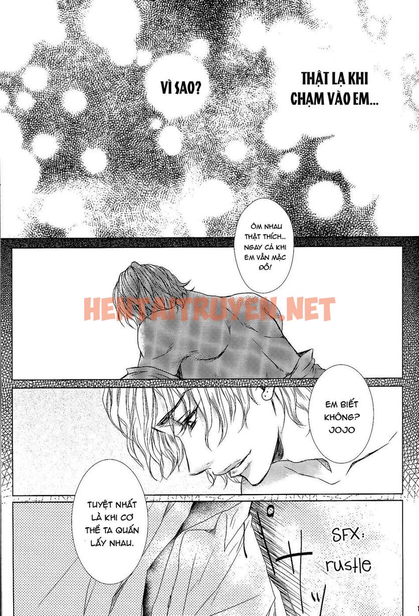 Xem ảnh Những Chàng Trai Gợi Cảm (Oneshot - Chap 61 - img_021_1680676352 - HentaiTruyenVN.net