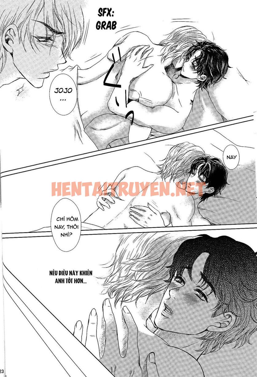 Xem ảnh Những Chàng Trai Gợi Cảm (Oneshot - Chap 61 - img_024_1680676357 - HentaiTruyen.net