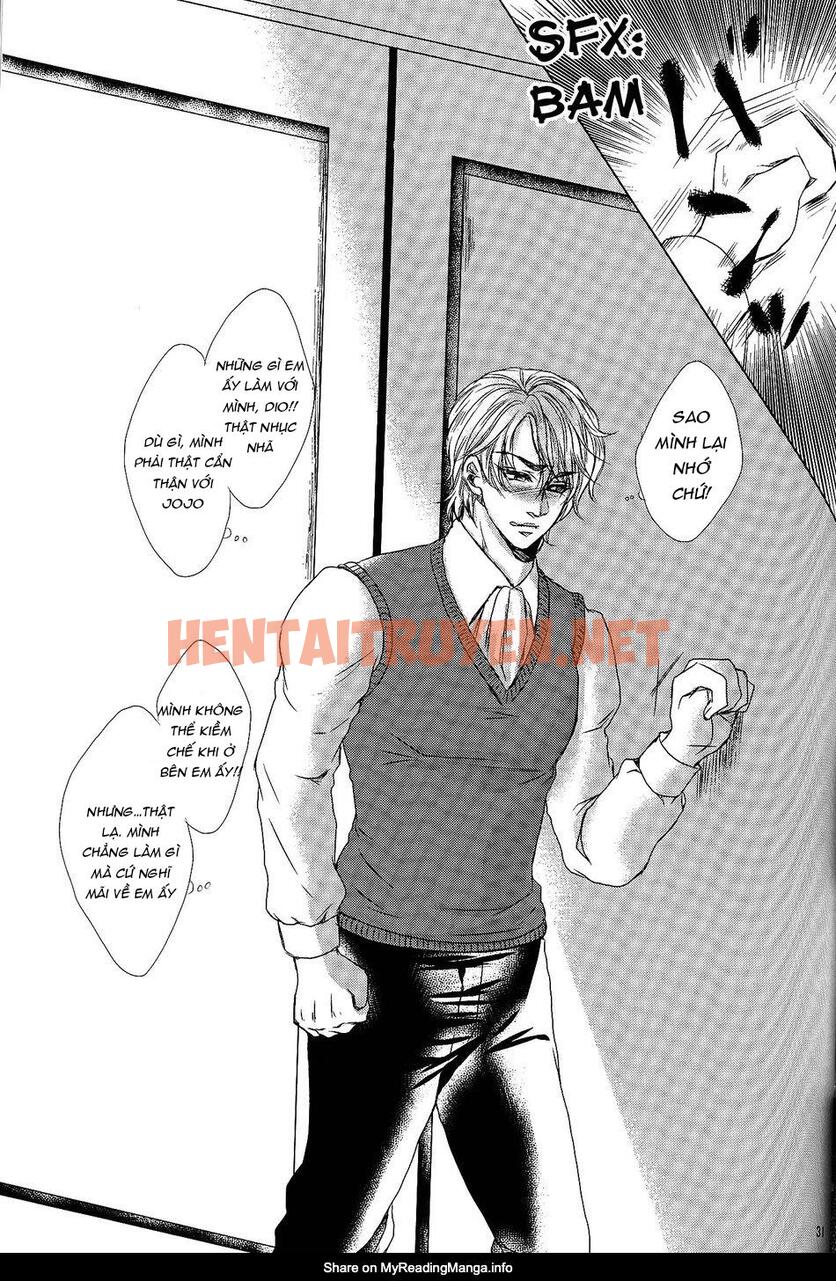 Xem ảnh Những Chàng Trai Gợi Cảm (Oneshot - Chap 61 - img_033_1680676372 - HentaiTruyen.net