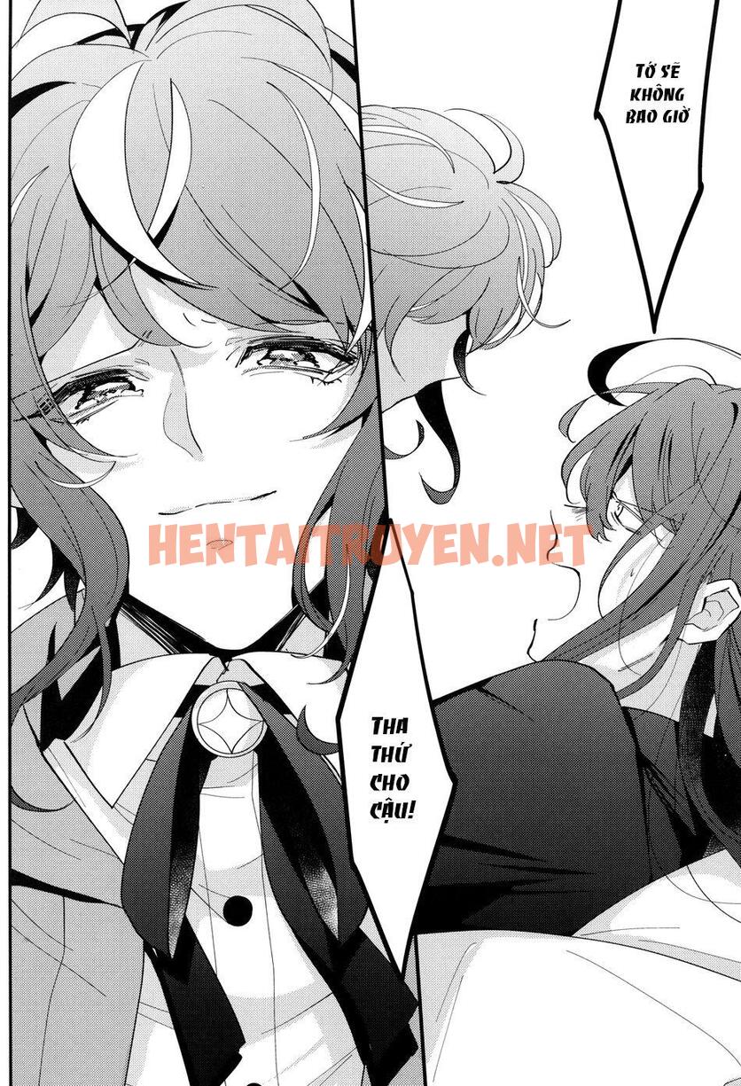 Xem ảnh Những Chàng Trai Gợi Cảm (Oneshot - Chap 65 - img_016_1681765689 - HentaiTruyen.net