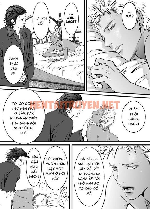 Xem ảnh Những Chàng Trai Gợi Cảm (Oneshot - Chap 66 - img_021_1682014085 - HentaiTruyenVN.net