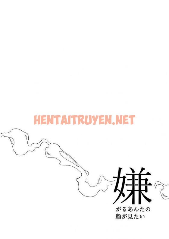 Xem ảnh Những Chàng Trai Gợi Cảm (Oneshot - Chap 67 - img_042_1682158124 - HentaiTruyen.net