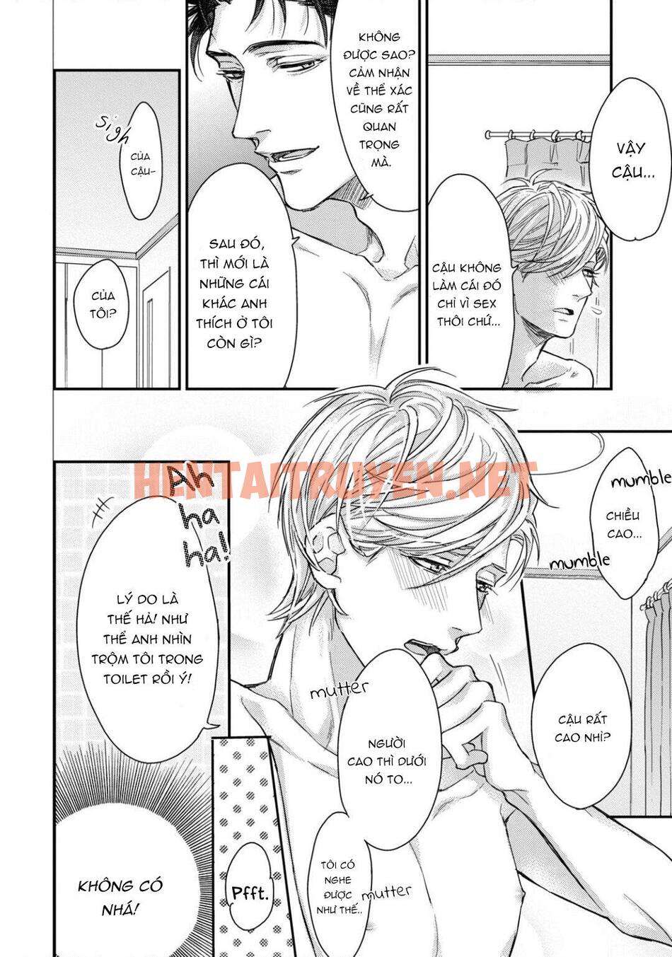 Xem ảnh Những Chàng Trai Gợi Cảm (Oneshot - Chap 71 - img_046_1683618425 - HentaiTruyenVN.net