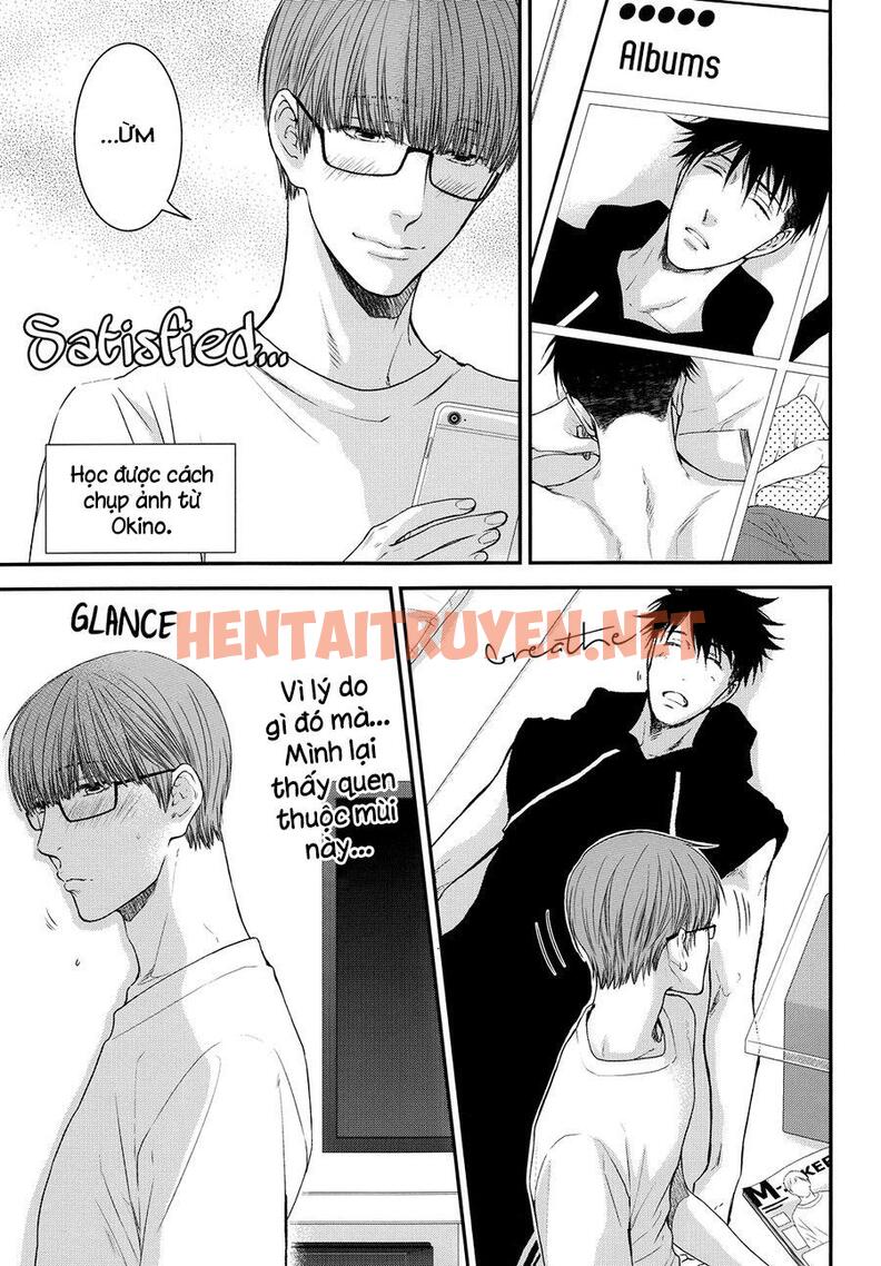 Xem ảnh Những Chàng Trai Gợi Cảm (Oneshot - Chap 74 - img_011_1683919080 - HentaiTruyen.net