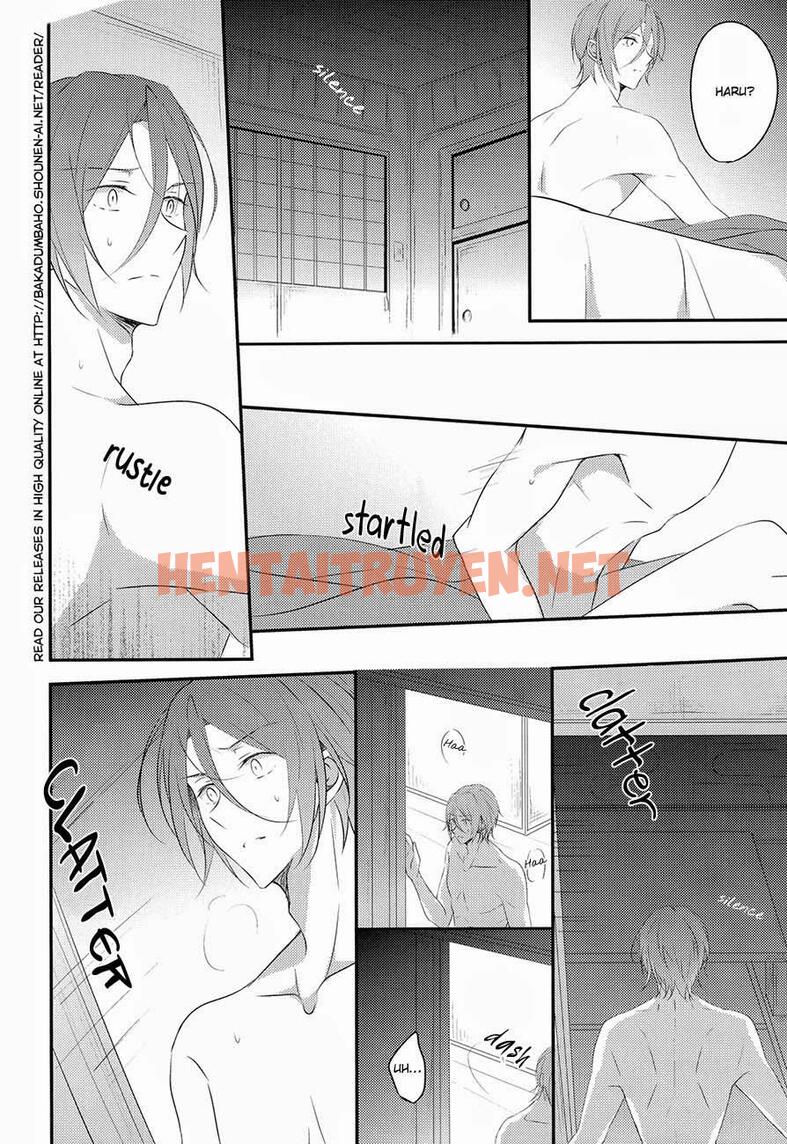 Xem ảnh Những Chàng Trai Gợi Cảm (Oneshot - Chap 75 - img_012_1684055914 - HentaiTruyenVN.net