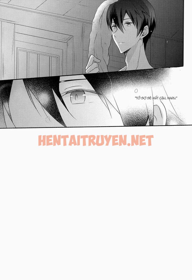 Xem ảnh Những Chàng Trai Gợi Cảm (Oneshot - Chap 75 - img_017_1684055918 - HentaiTruyen.net