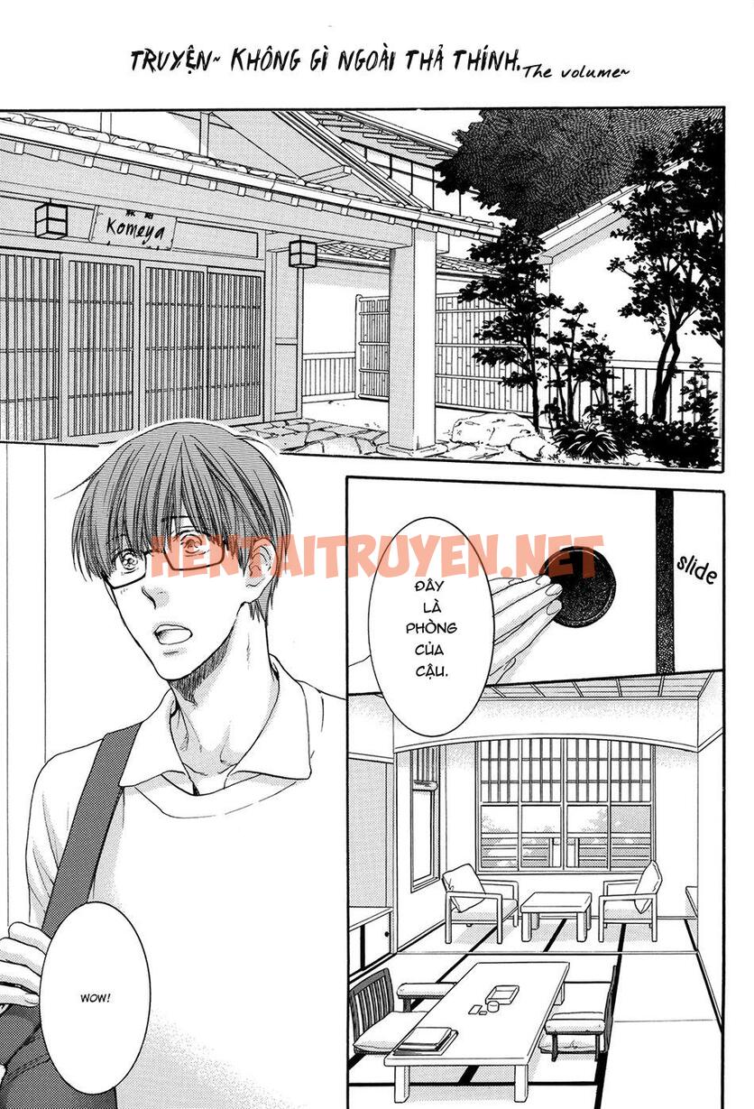 Xem ảnh Những Chàng Trai Gợi Cảm (Oneshot - Chap 79 - img_005_1685353560 - HentaiTruyen.net