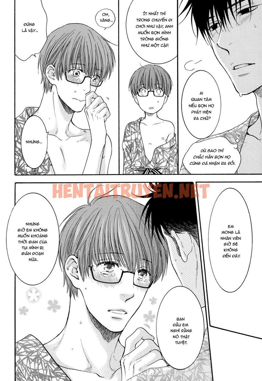 Xem ảnh Những Chàng Trai Gợi Cảm (Oneshot - Chap 79 - img_034_1685353584 - HentaiTruyen.net