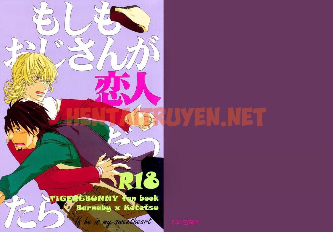 Xem ảnh Những Chàng Trai Gợi Cảm (Oneshot - Chap 82 - img_002_1686391845 - HentaiTruyen.net